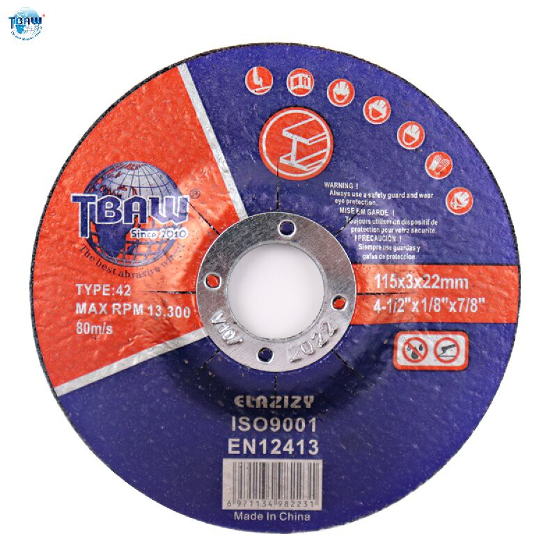 product-1-1 3m 研磨盘