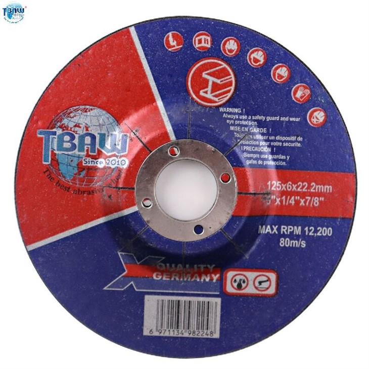 125X6X22.2 2.5网角磨轮黑色-01