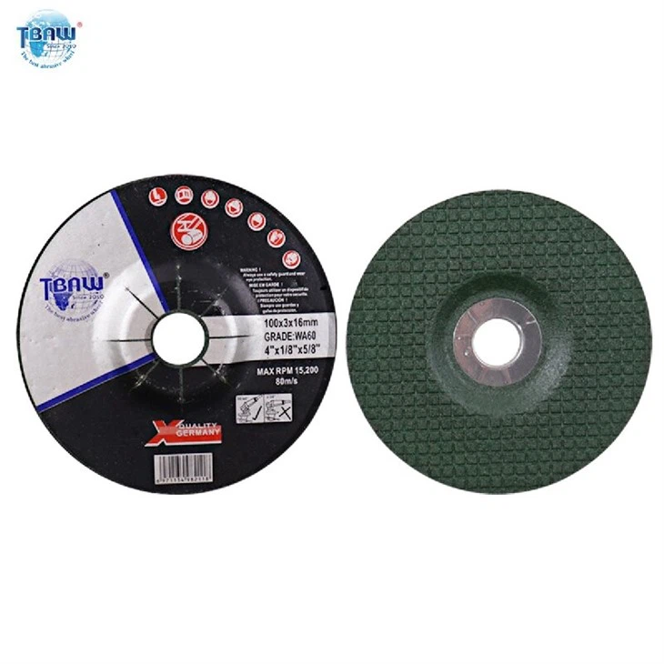 100X3X16 depressed cutting disk green-03