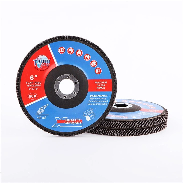 productcate-1-1 Flap Disk Grinder