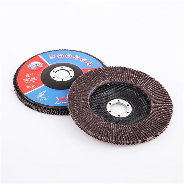 productcate-1-1 Flap Disk Grinder