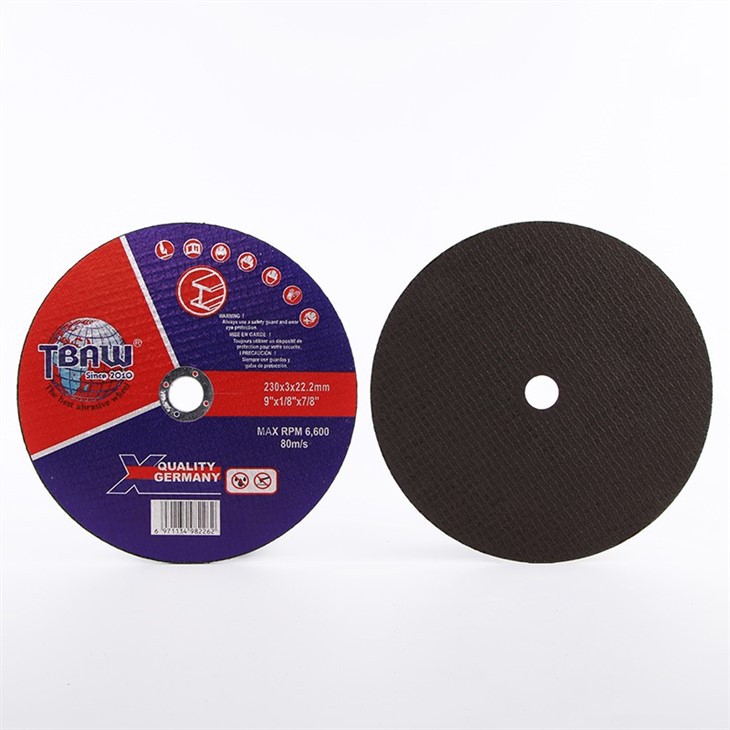 230x3.0x22.2 flat iron cutting disc-04