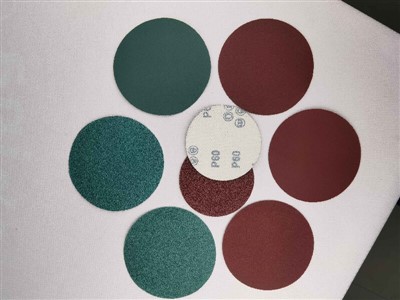 2026 Best 10 Velcro Disc Manufacturers in China