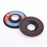 When Should You Stop Using A Grinding Disc?