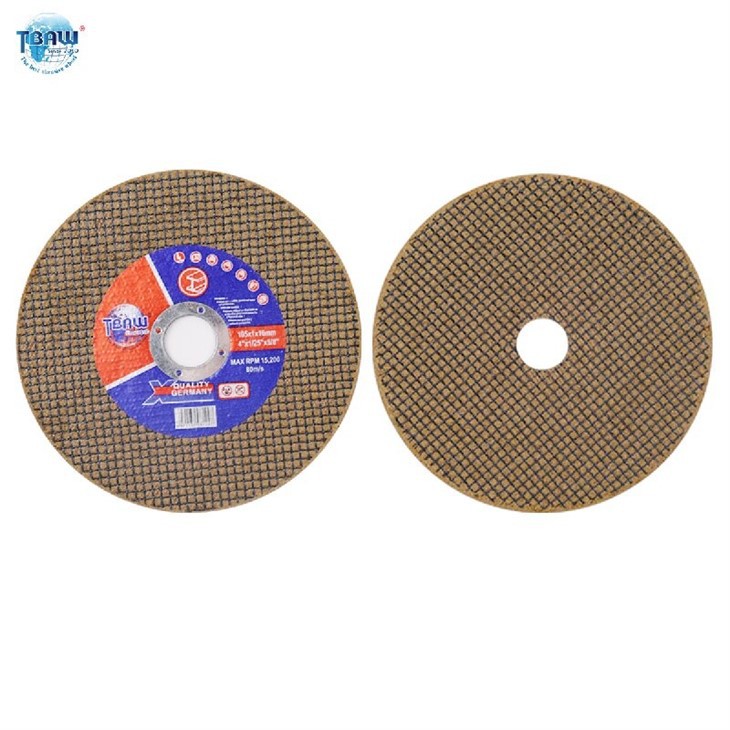 105X1.0X16 super thin cut off disc-03