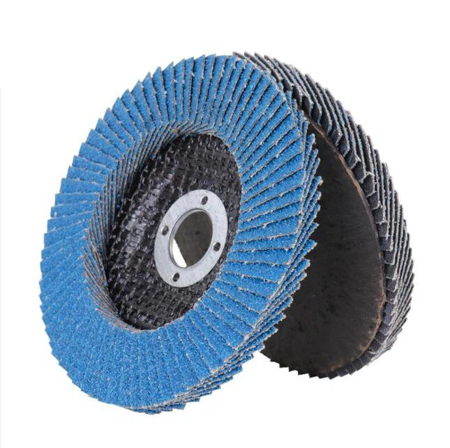 productcate-1-1 Zirconium Disc